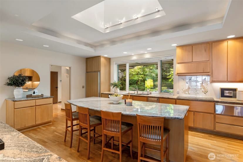 Property photo for 11044 Ne Boulder Place, Bainbridge Island photo 6