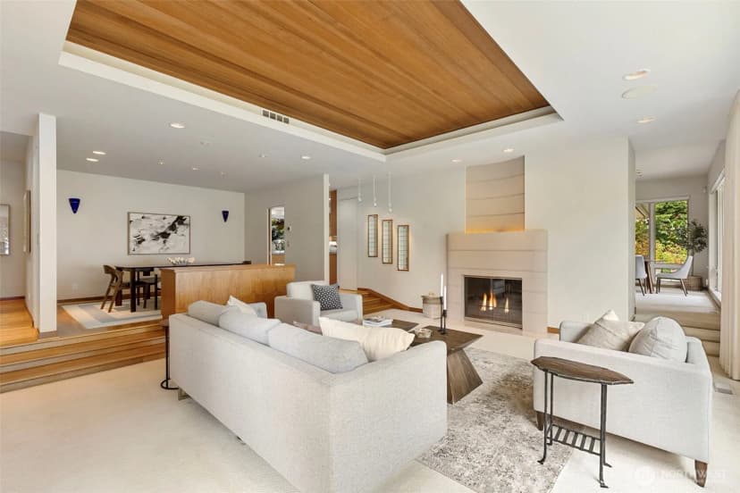 Property photo for 11044 Ne Boulder Place, Bainbridge Island photo 13