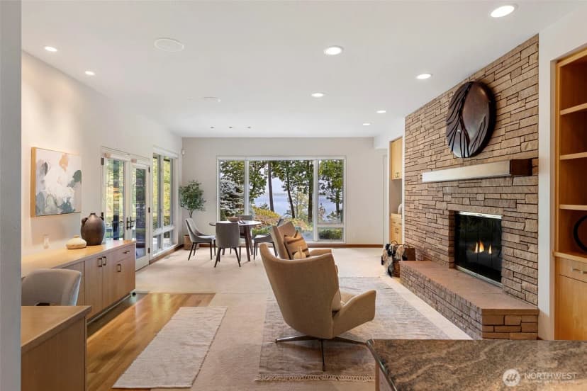 Property photo for 11044 Ne Boulder Place, Bainbridge Island photo 17