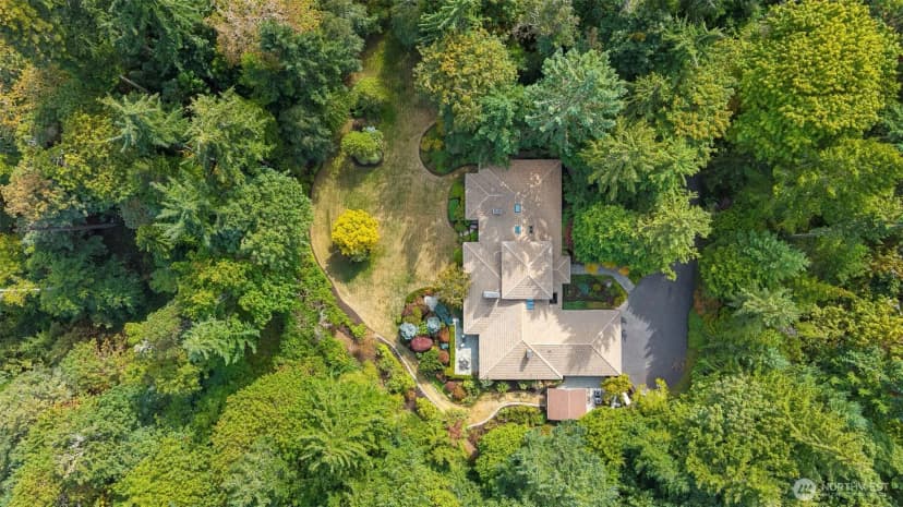 Property photo for 11044 Ne Boulder Place, Bainbridge Island photo 36