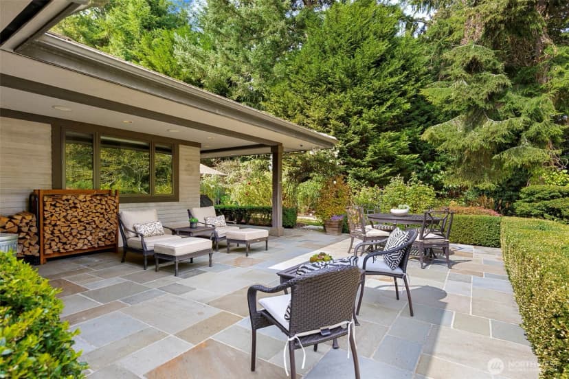 Property photo for 11044 Ne Boulder Place, Bainbridge Island photo 32