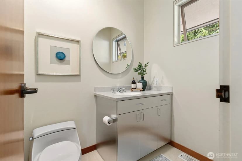 Property photo for 11044 Ne Boulder Place, Bainbridge Island photo 29