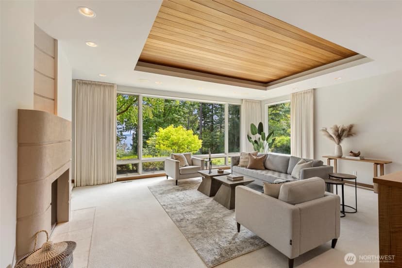 Property photo for 11044 Ne Boulder Place, Bainbridge Island photo 10