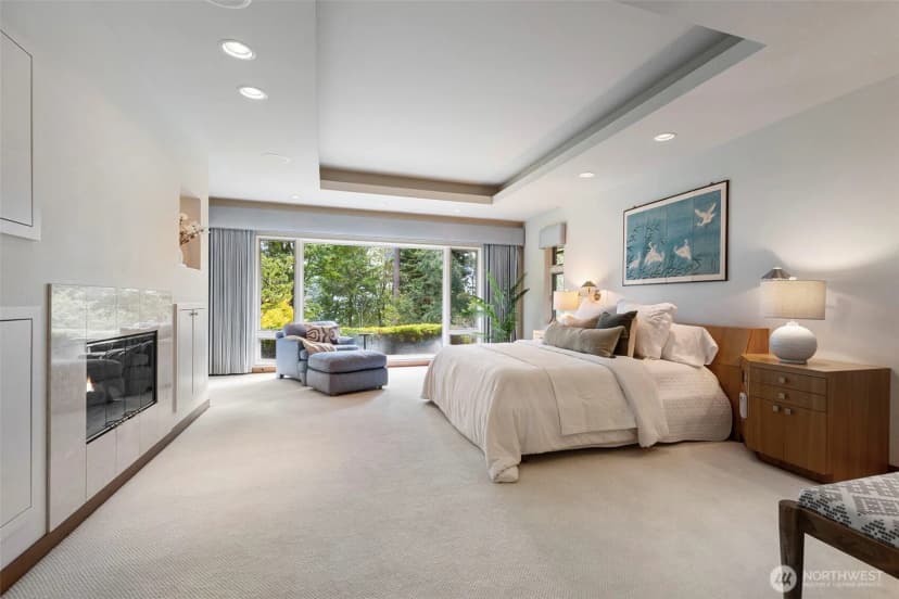 Property photo for 11044 Ne Boulder Place, Bainbridge Island photo 19