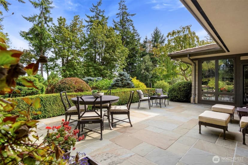 Property photo for 11044 Ne Boulder Place, Bainbridge Island photo 33