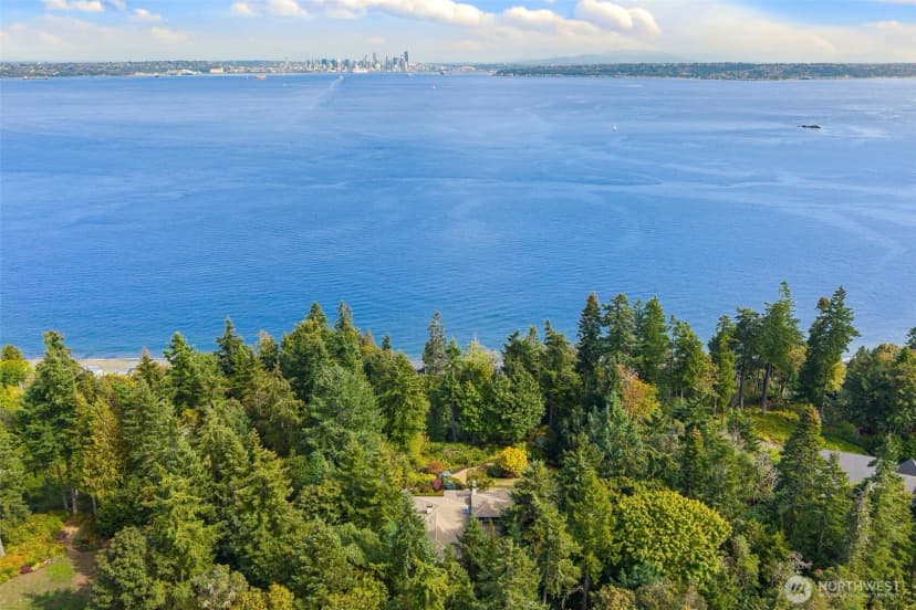 Property photo for 11044 Ne Boulder Place, Bainbridge Island photo 39