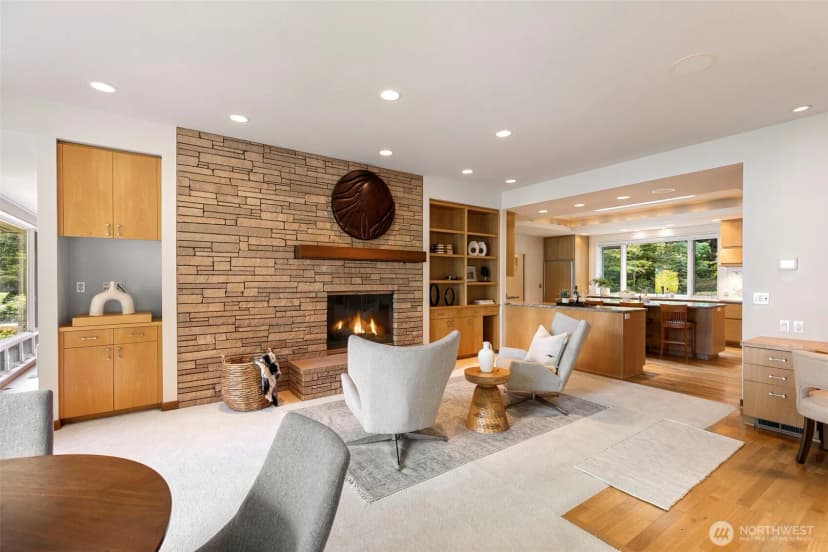 Property photo for 11044 Ne Boulder Place, Bainbridge Island photo 18