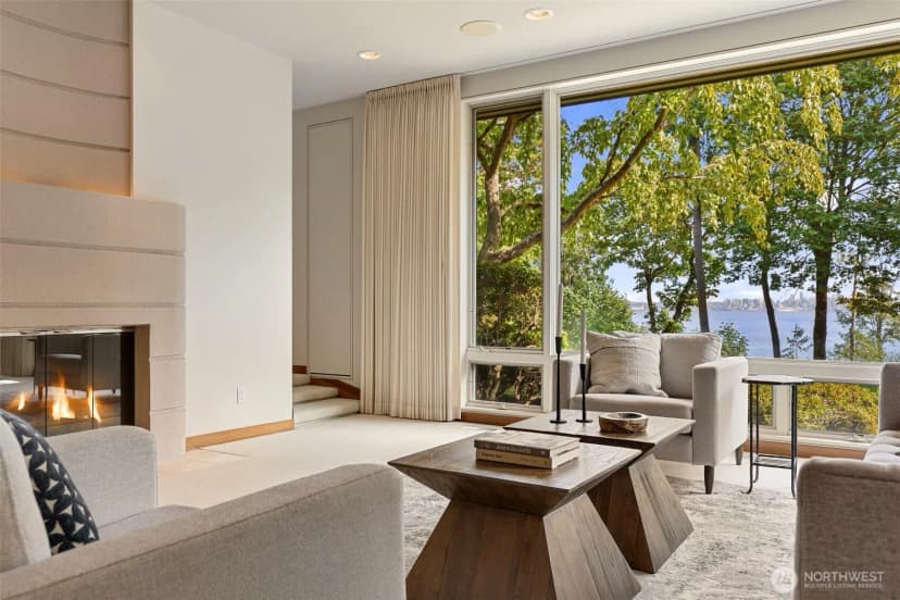 Property photo for 11044 Ne Boulder Place, Bainbridge Island photo 12