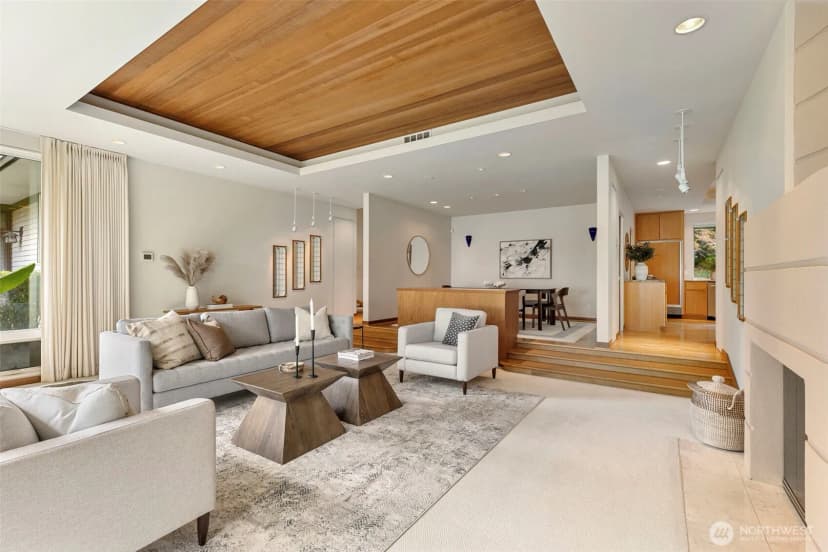 Property photo for 11044 Ne Boulder Place, Bainbridge Island photo 14