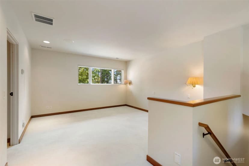Property photo for 11044 Ne Boulder Place, Bainbridge Island photo 26