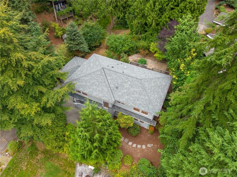 Property photo for 4901 Fowler Avenue, Everett photo 37