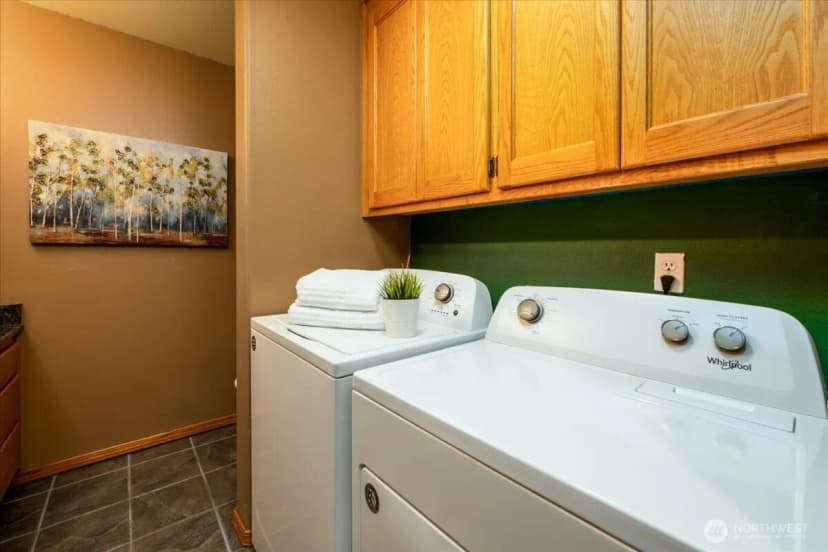 Property photo for 4901 Fowler Avenue, Everett photo 28