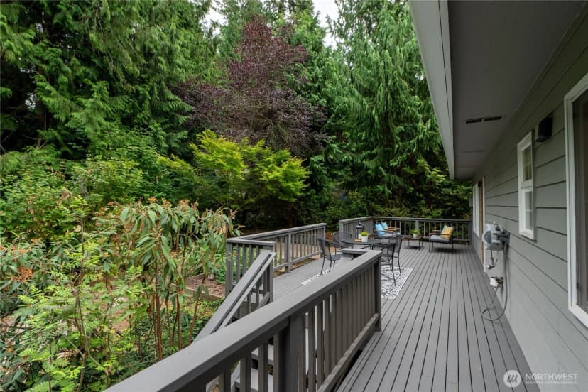Property photo for 4901 Fowler Avenue, Everett photo 32