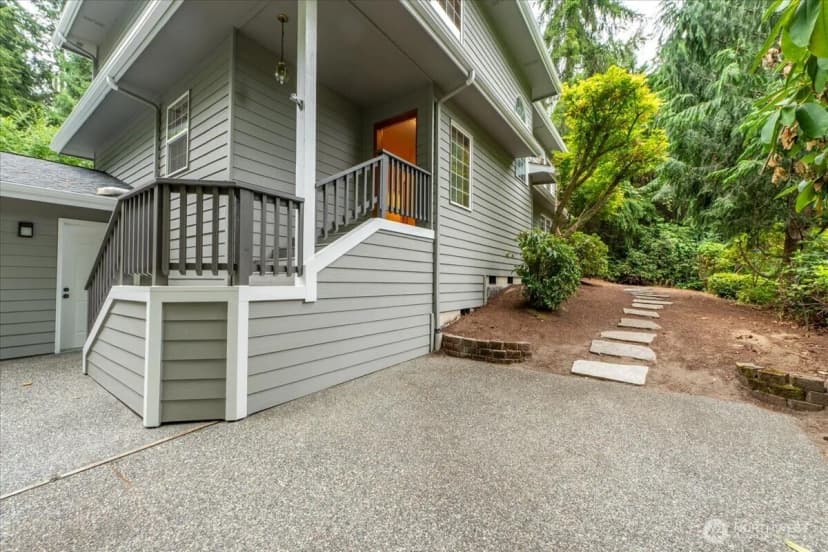 Property photo for 4901 Fowler Avenue, Everett photo 35