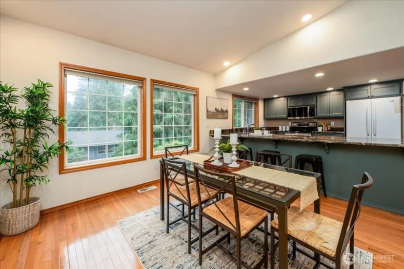 Property photo for 4901 Fowler Avenue, Everett photo 6