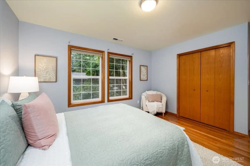Property photo for 4901 Fowler Avenue, Everett photo 24