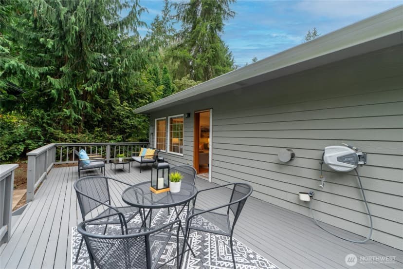 Property photo for 4901 Fowler Avenue, Everett photo 31