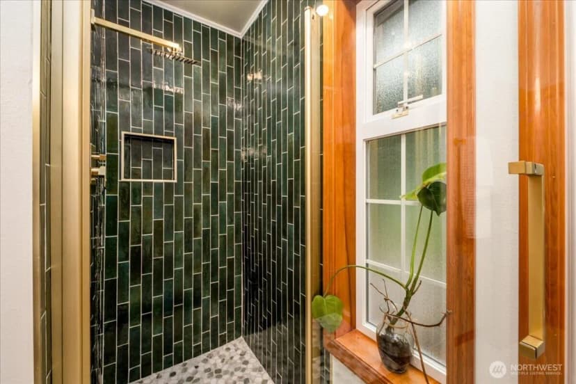 Property photo for 4901 Fowler Avenue, Everett photo 25
