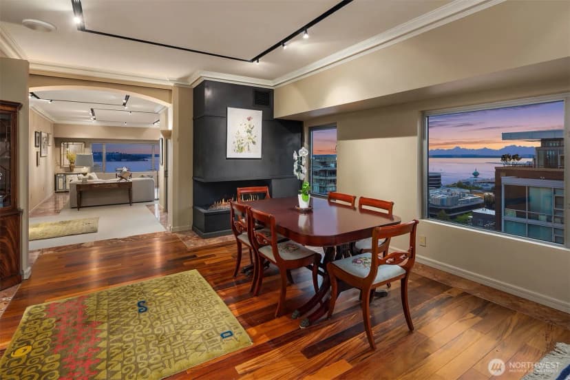 Property photo for 2821 2nd Avenue #1102/3, Seattle photo 11