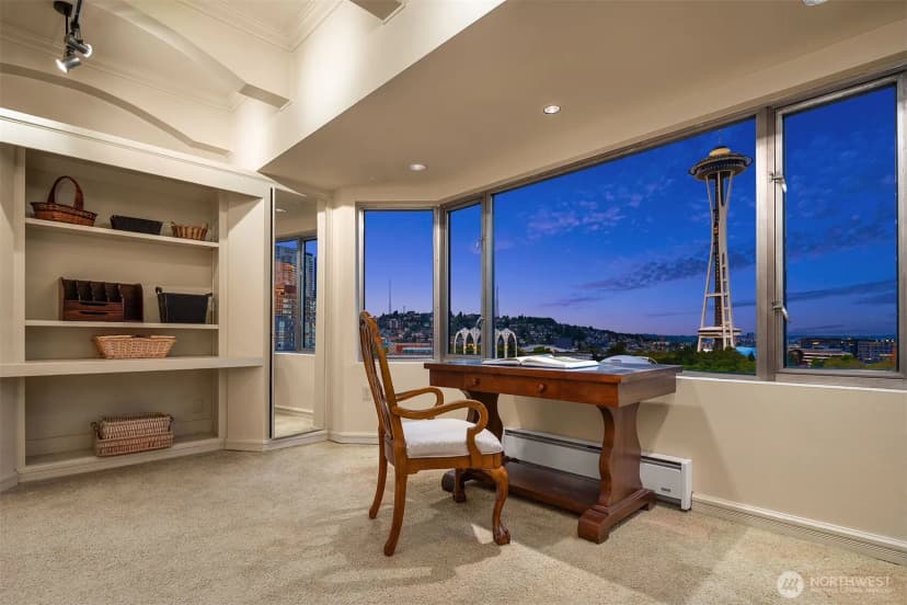 Property photo for 2821 2nd Avenue #1102/3, Seattle photo 27
