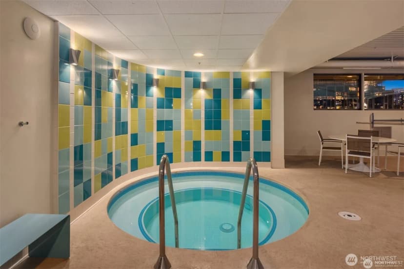 Property photo for 2821 2nd Avenue #1102/3, Seattle photo 36