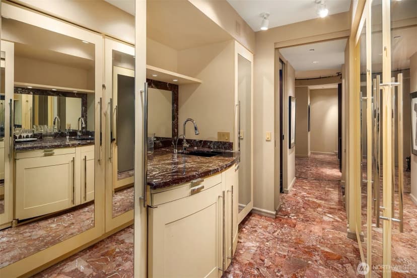 Property photo for 2821 2nd Avenue #1102/3, Seattle photo 28