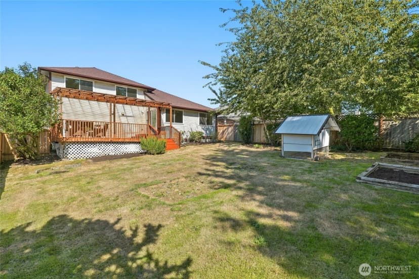 Property photo for 13109 Ne 137th Place, Kirkland photo 21