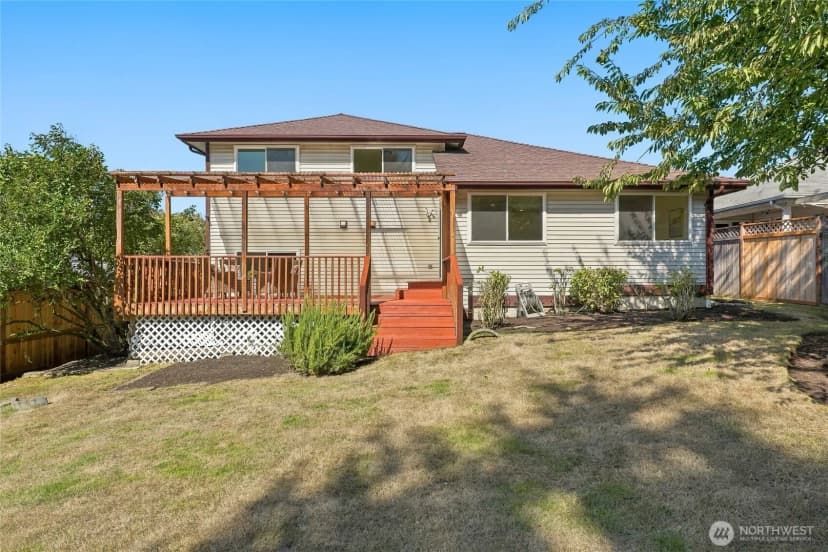 Property photo for 13109 Ne 137th Place, Kirkland photo 20