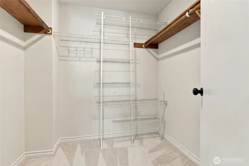 Property photo for 13109 Ne 137th Place, Kirkland photo 14