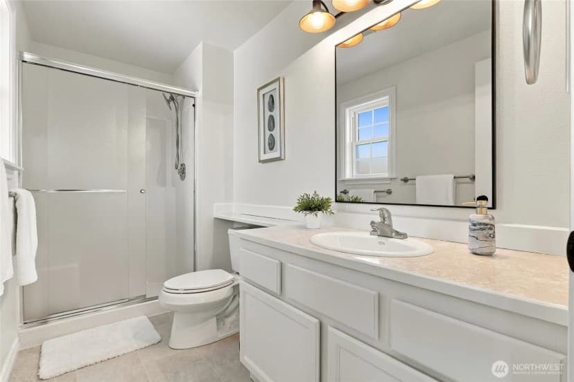 Property photo for 13109 Ne 137th Place, Kirkland photo 13
