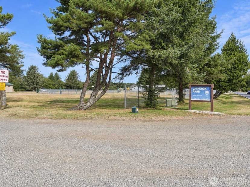 Property photo for 339 Redwood Court Se, Ocean Shores photo 7