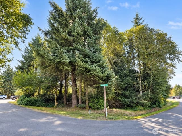 Property photo for 339 Redwood Court Se, Ocean Shores