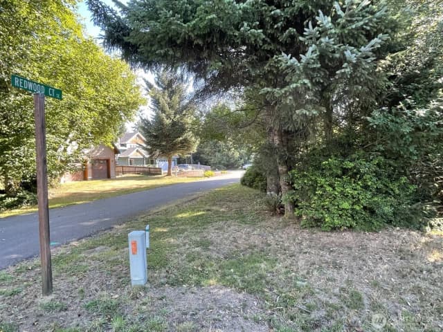 Property photo for 339 Redwood Court Se, Ocean Shores photo 4