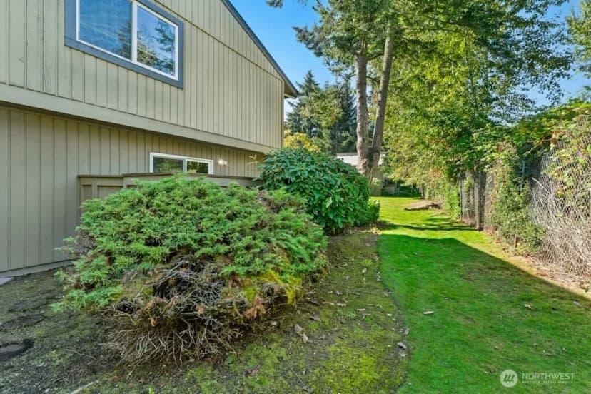 Property photo for 6111 N 16th Street #m-108, Tacoma photo 22