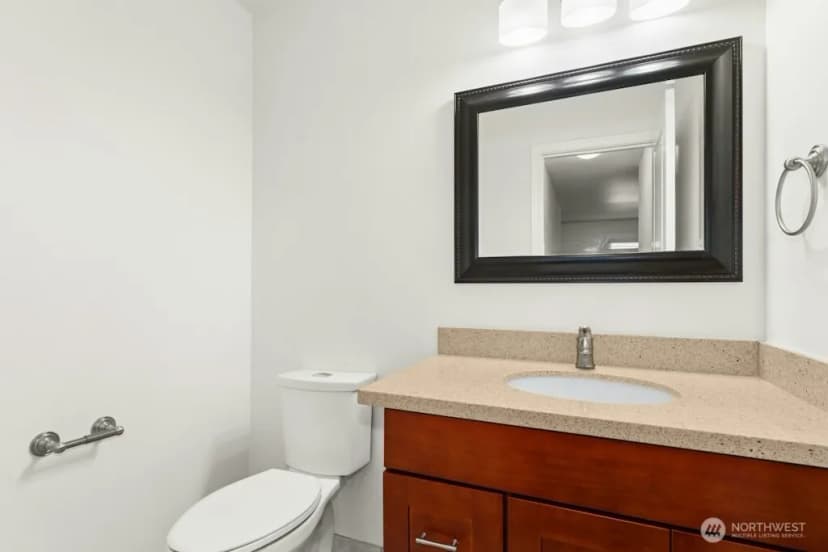Property photo for 6111 N 16th Street #m-108, Tacoma photo 10