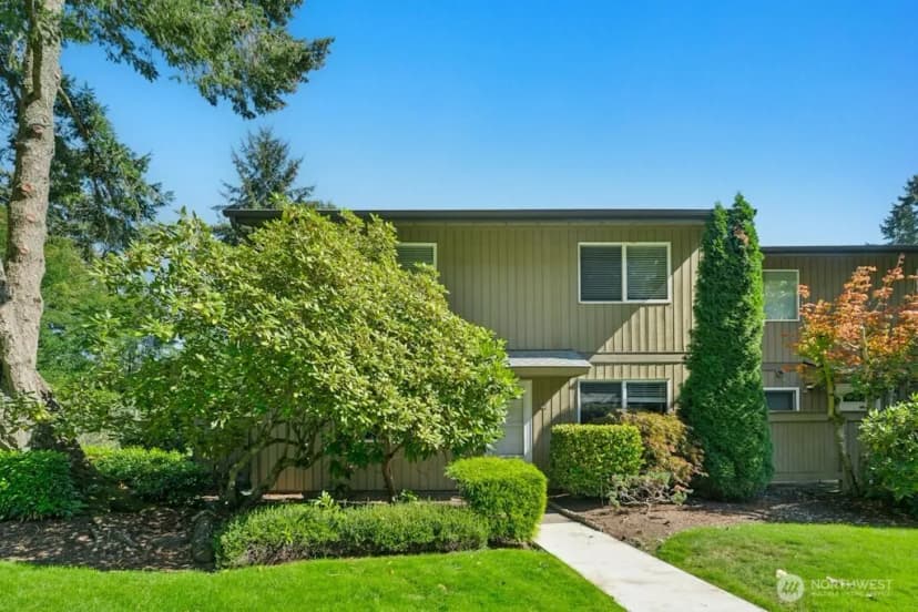 Property photo for 6111 N 16th Street #m-108, Tacoma