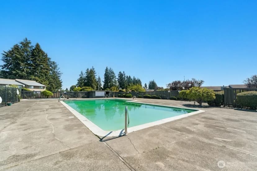 Property photo for 6111 N 16th Street #m-108, Tacoma photo 24