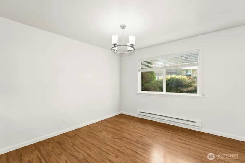 Property photo for 6111 N 16th Street #m-108, Tacoma photo 3