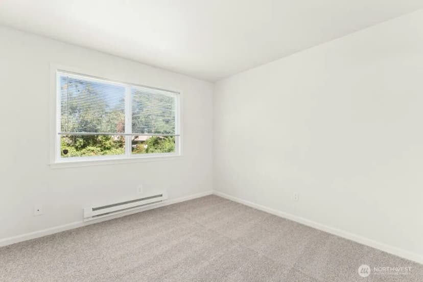 Property photo for 6111 N 16th Street #m-108, Tacoma photo 11