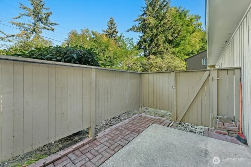 Property photo for 6111 N 16th Street #m-108, Tacoma photo 20