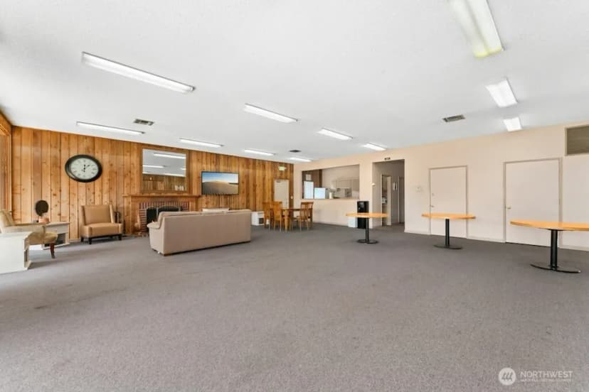 Property photo for 6111 N 16th Street #m-108, Tacoma photo 25