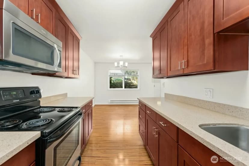 Property photo for 6111 N 16th Street #m-108, Tacoma photo 8
