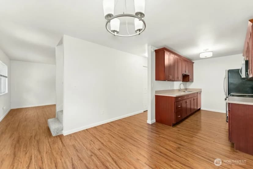 Property photo for 6111 N 16th Street #m-108, Tacoma photo 7