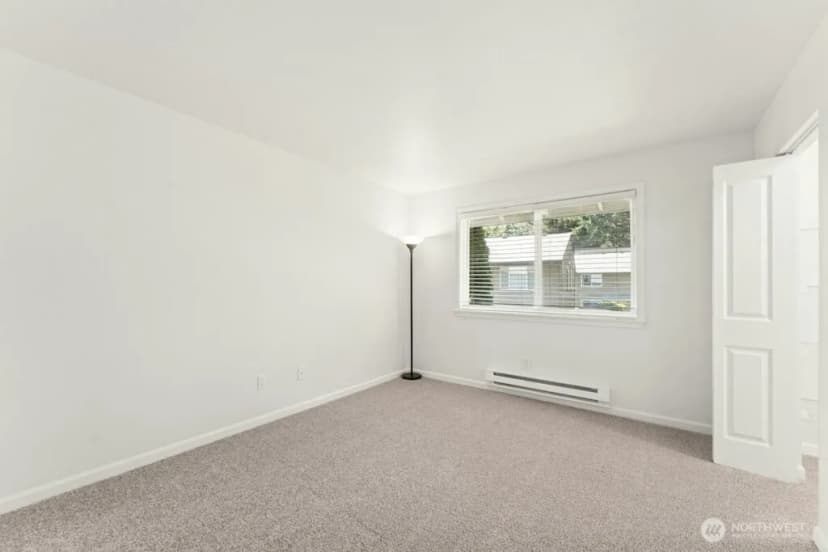 Property photo for 6111 N 16th Street #m-108, Tacoma photo 17