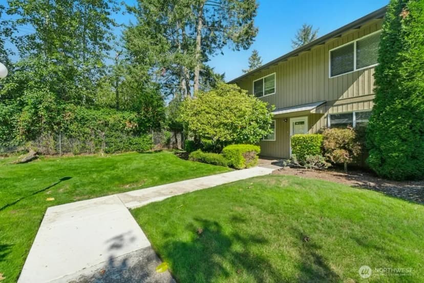 Property photo for 6111 N 16th Street #m-108, Tacoma photo 23