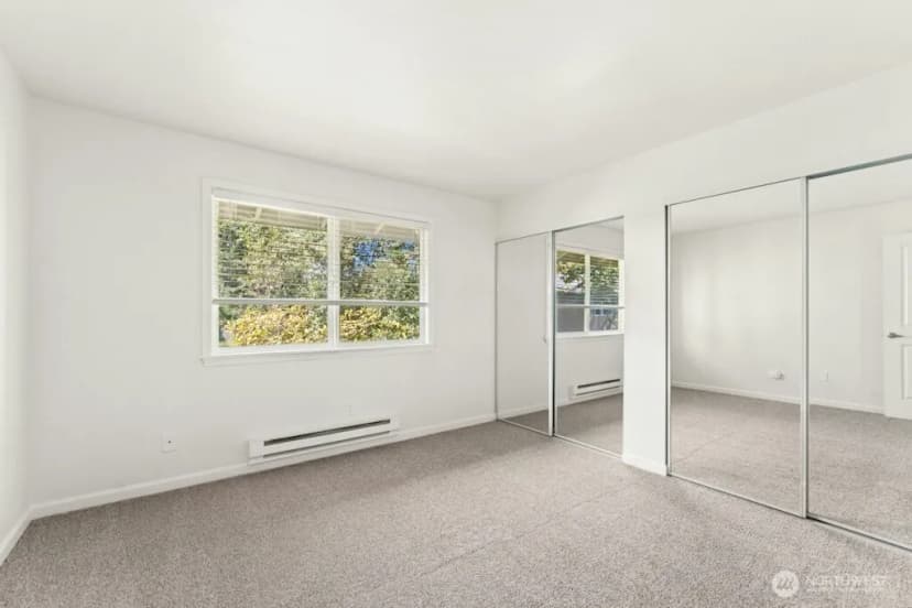 Property photo for 6111 N 16th Street #m-108, Tacoma photo 13