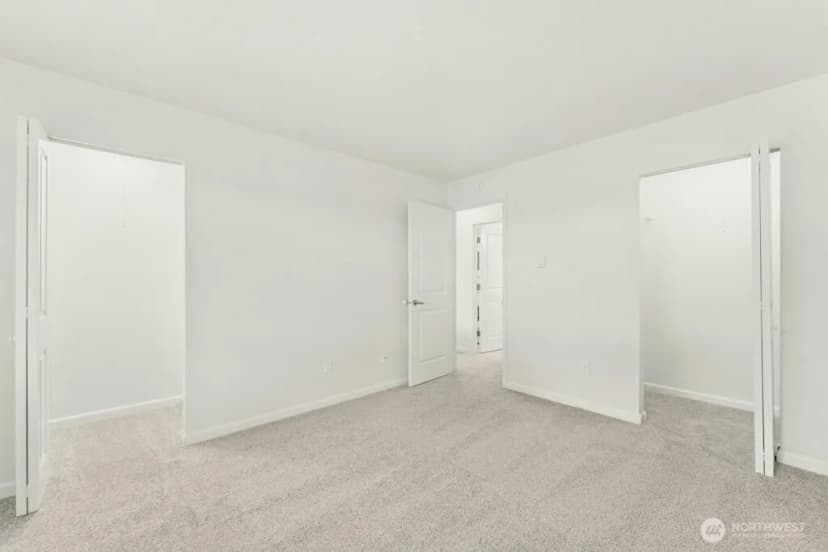 Property photo for 6111 N 16th Street #m-108, Tacoma photo 18