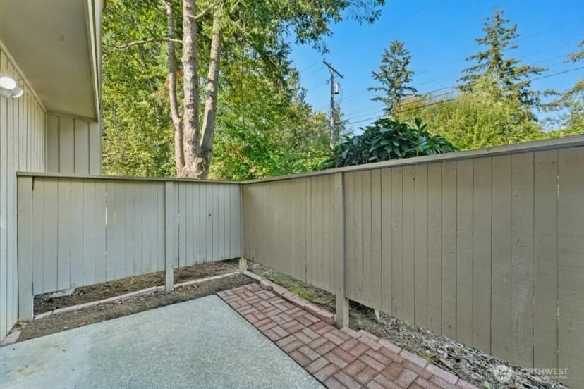 Property photo for 6111 N 16th Street #m-108, Tacoma photo 21