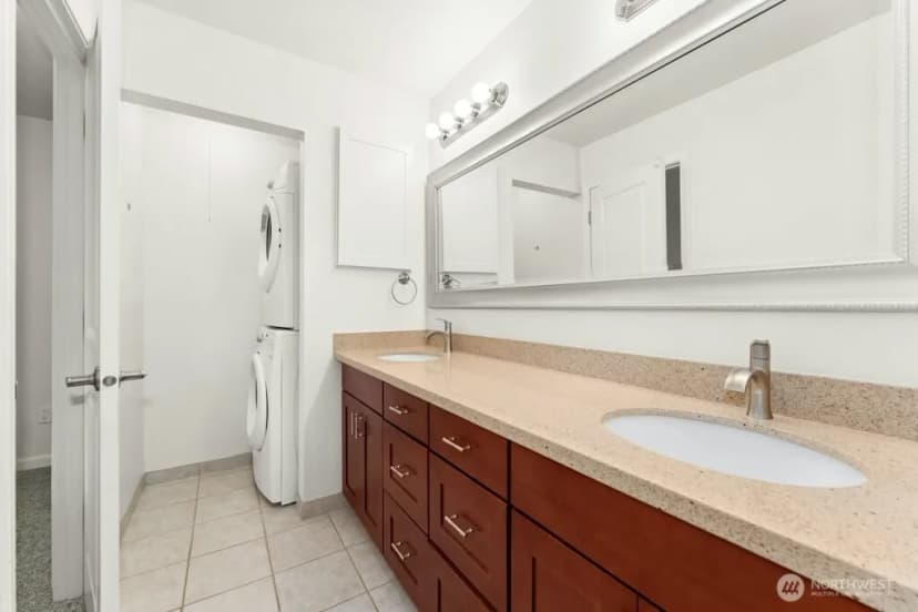Property photo for 6111 N 16th Street #m-108, Tacoma photo 16