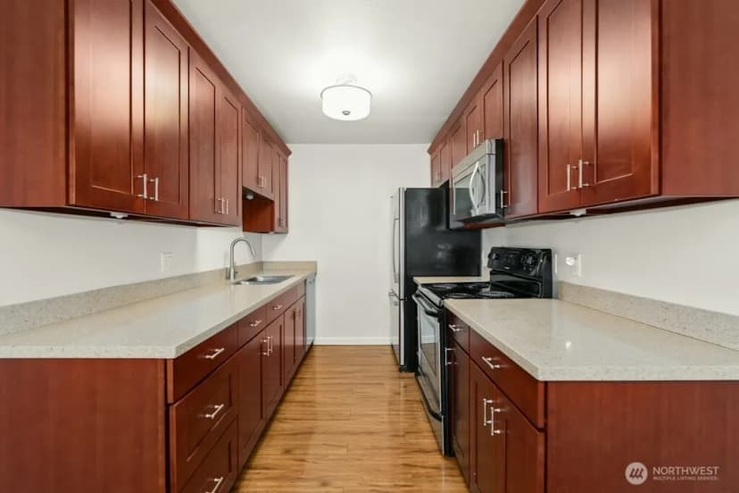 Property photo for 6111 N 16th Street #m-108, Tacoma photo 9